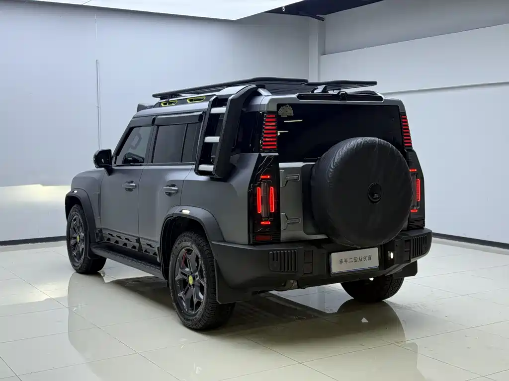 Фото машины 13