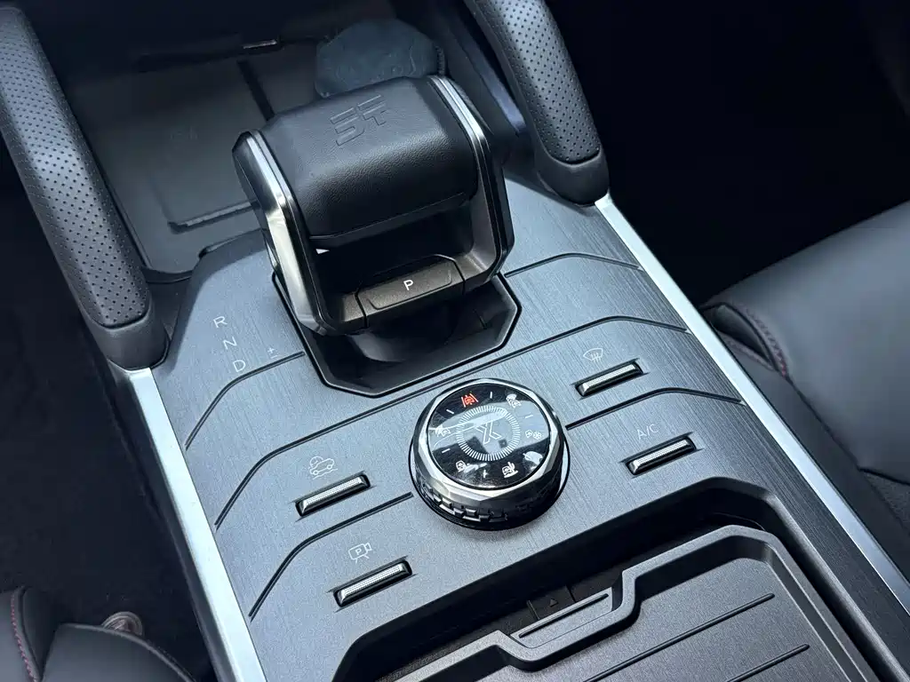 Фото машины 8