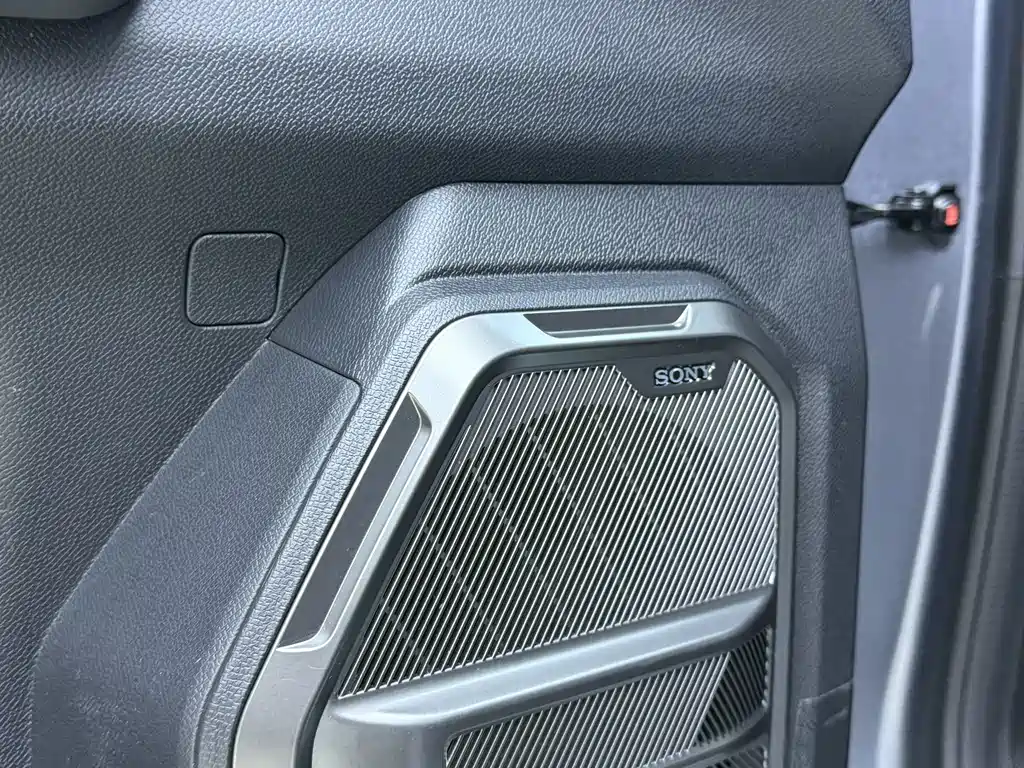 Фото машины 11