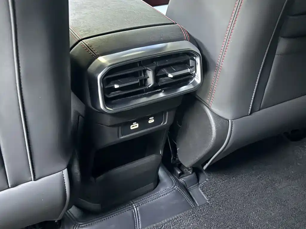 Фото машины 17