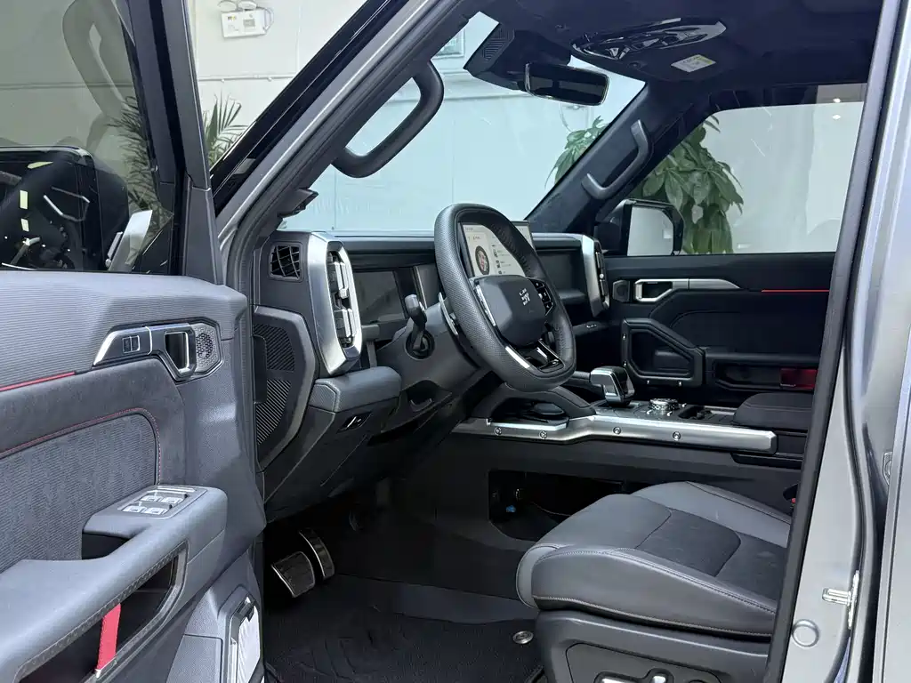 Фото машины 18