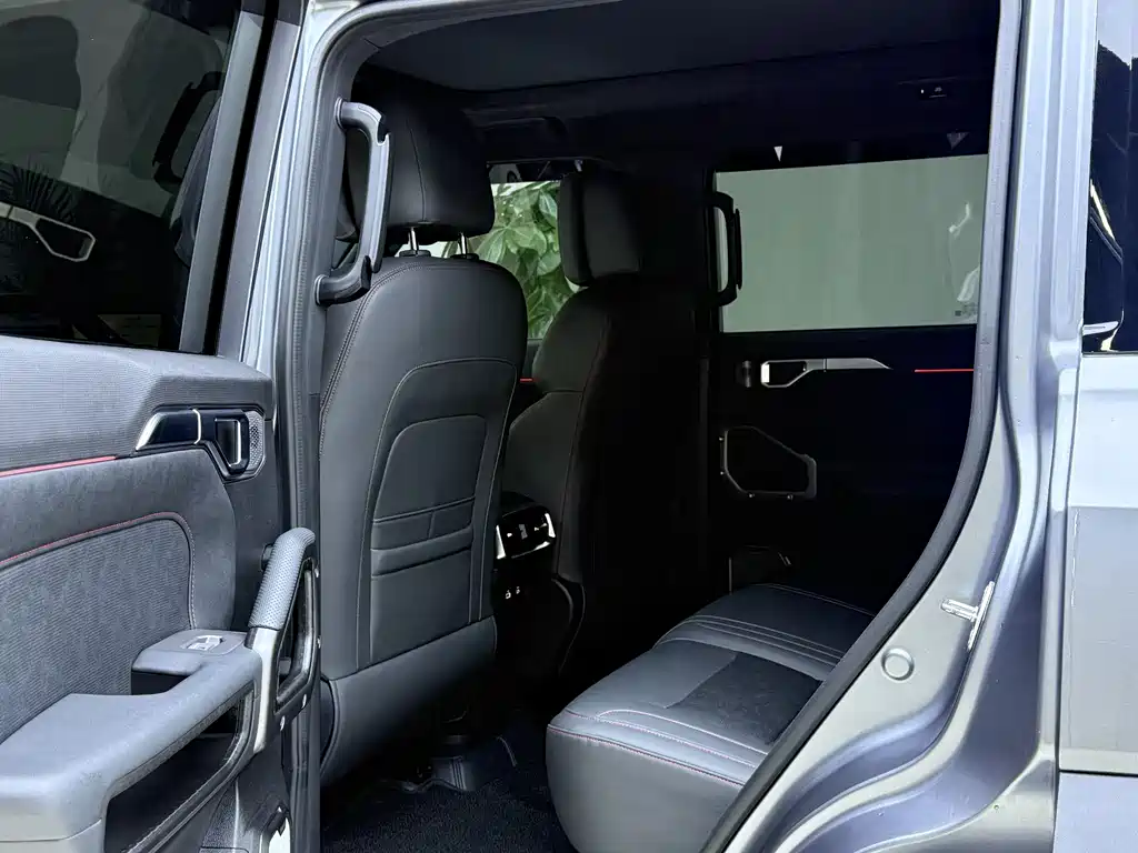 Фото машины 10