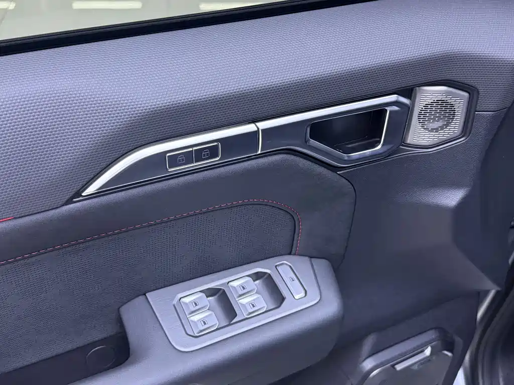 Фото машины 15