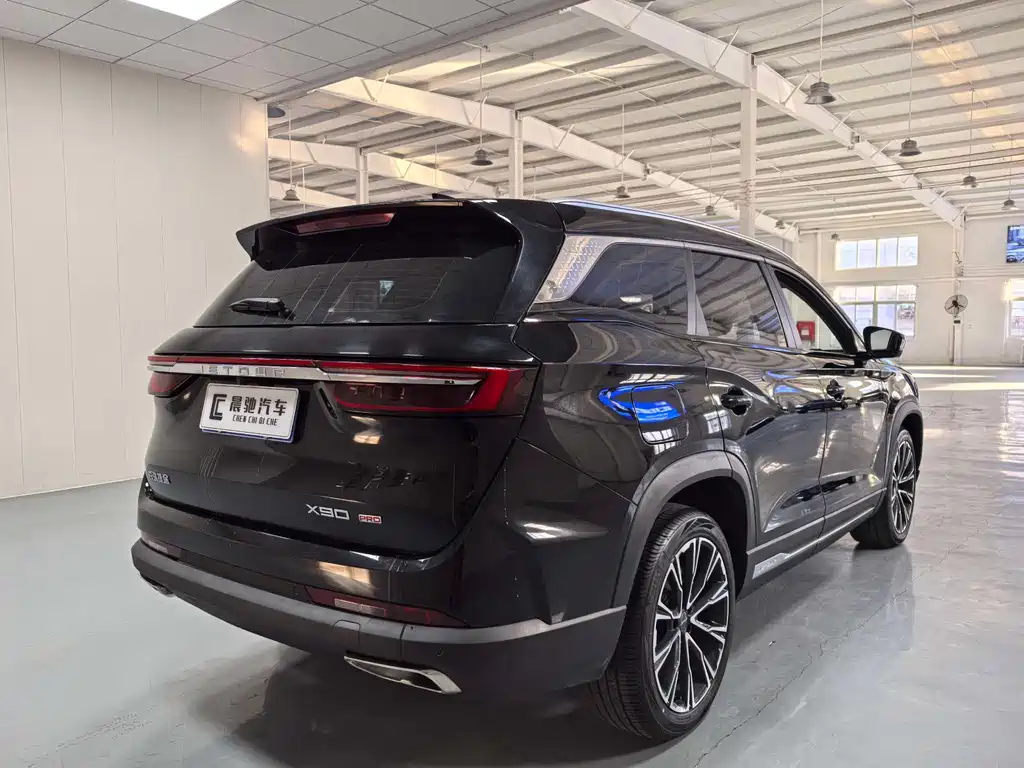 Фото машины 13