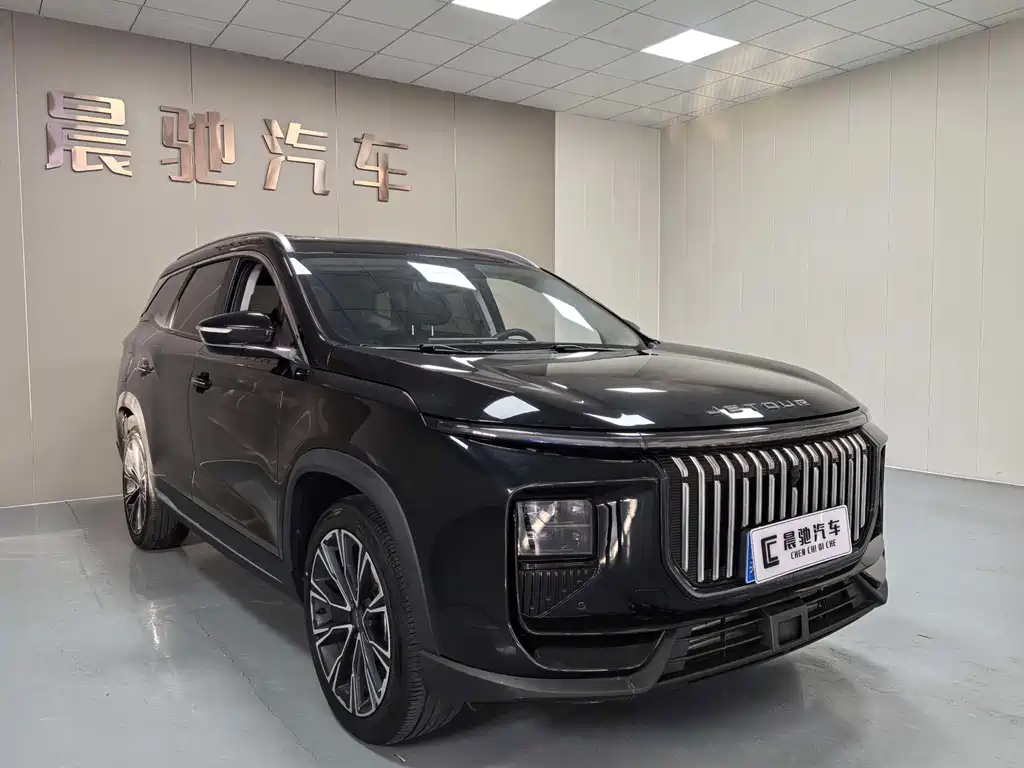 Фото машины 16