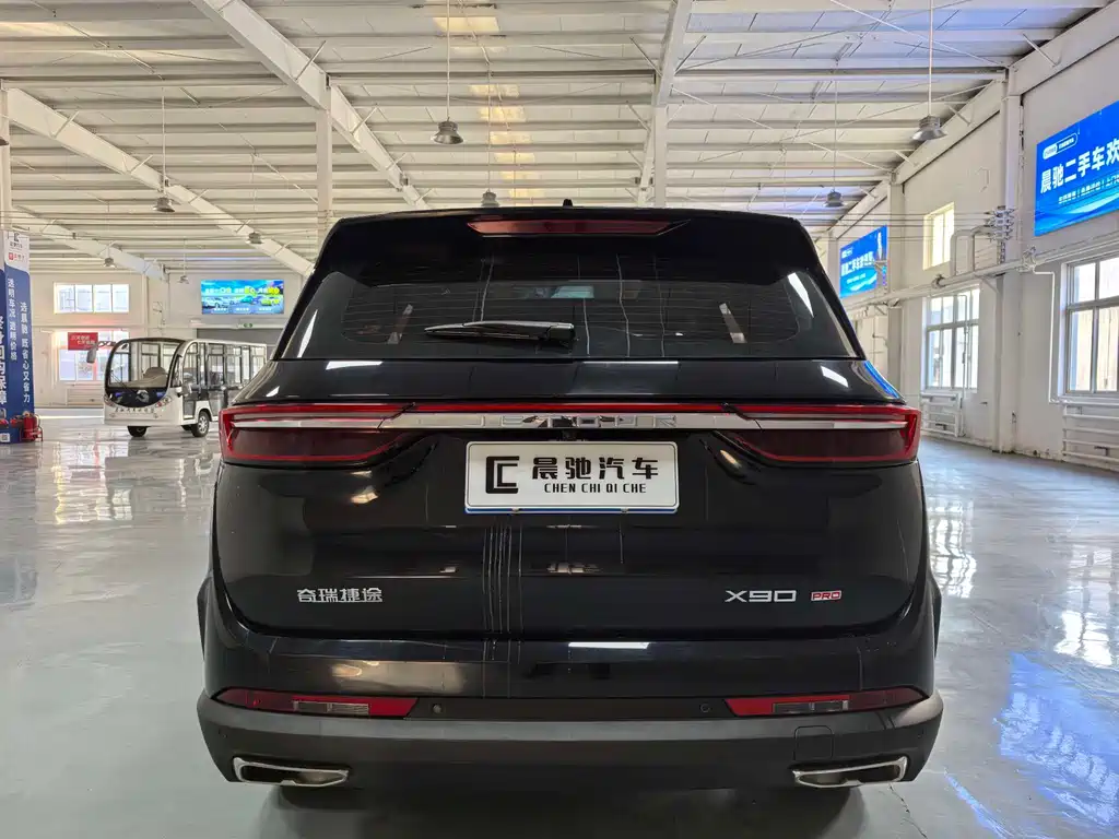 Фото машины 12