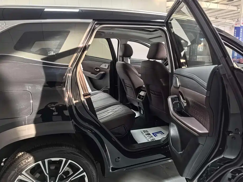 Фото машины 7