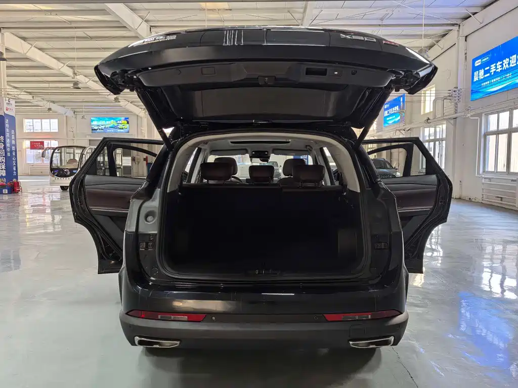 Фото машины 9