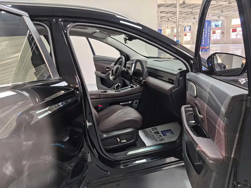 Фото машины 6