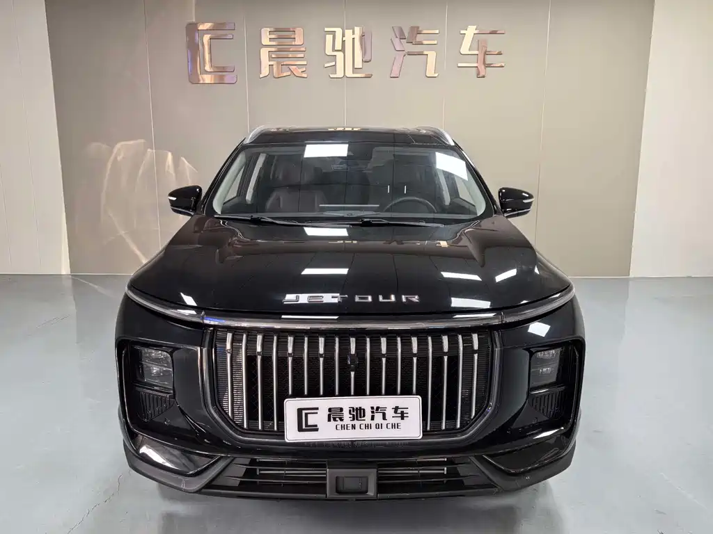 Фото машины 15