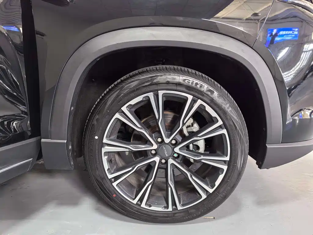 Фото машины 10