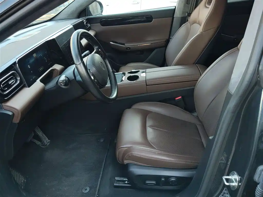 Фото машины 8