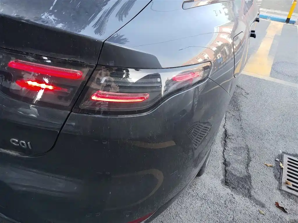 Фото машины 6