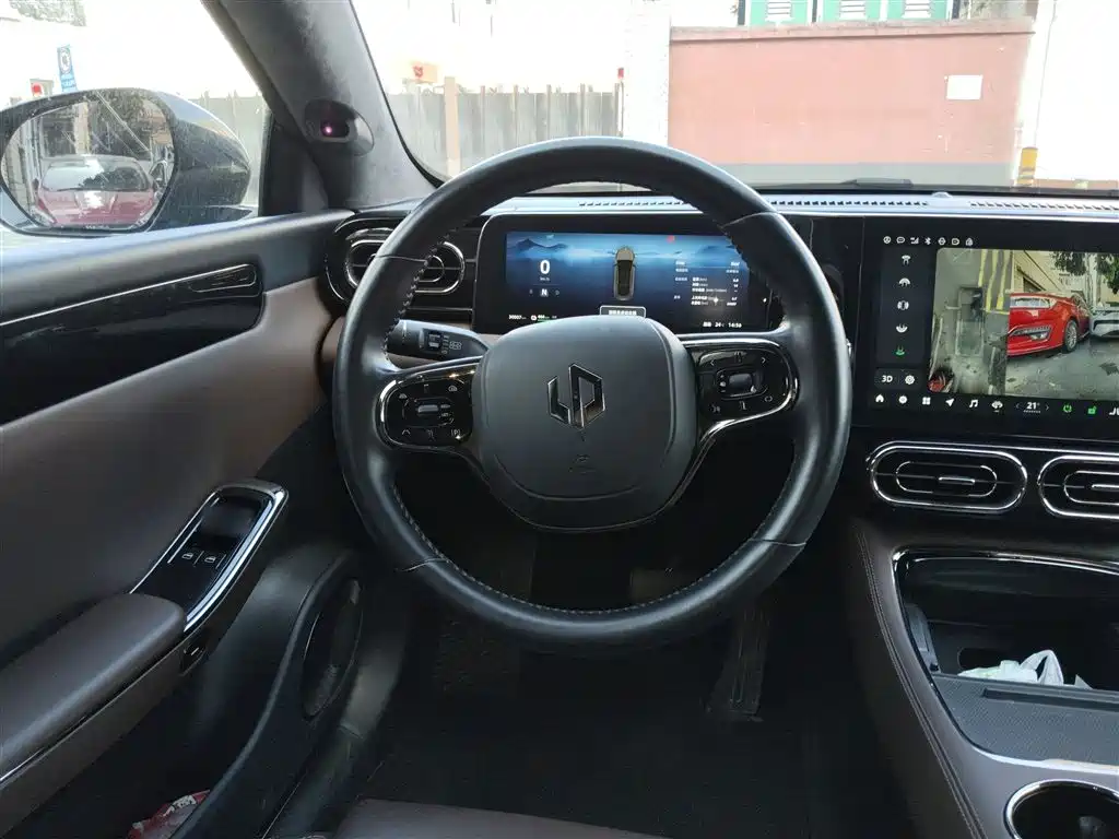 Фото машины 10