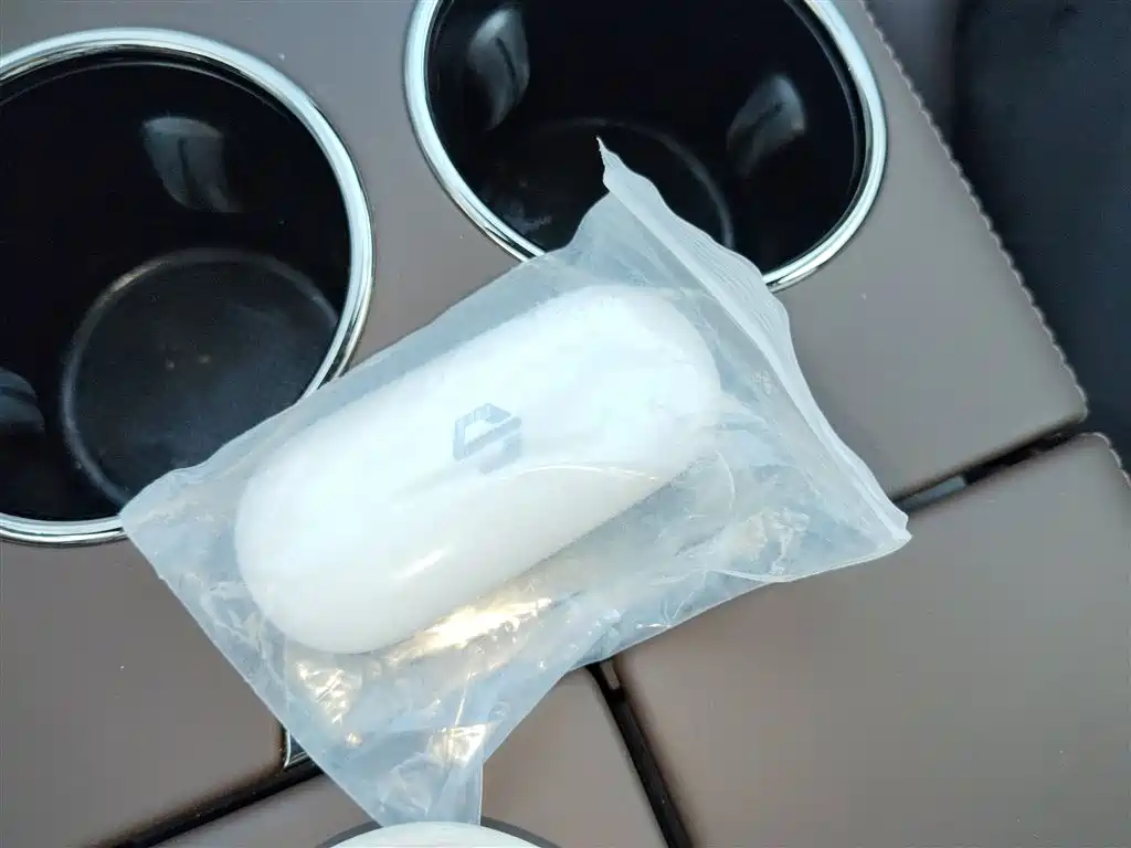 Фото машины 11