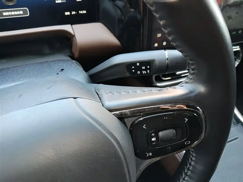 Фото машины 14