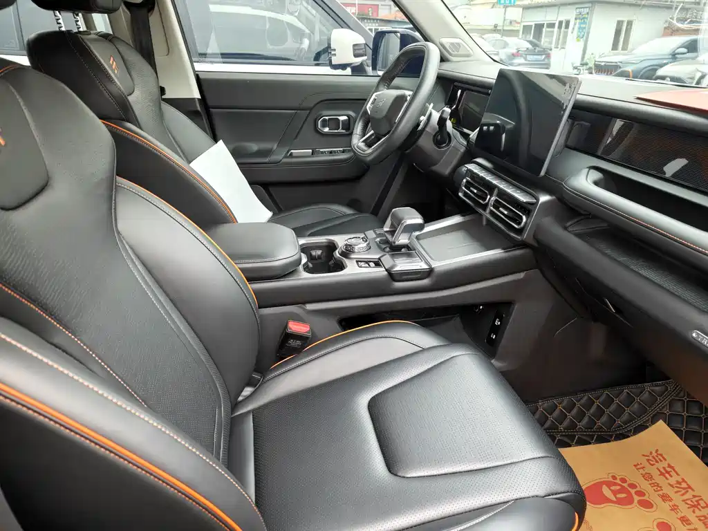 Фото машины 9