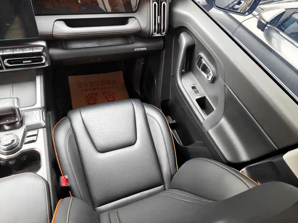 Фото машины 6