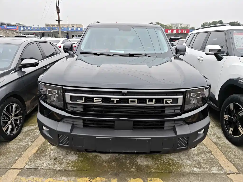 Бэкграунд машины