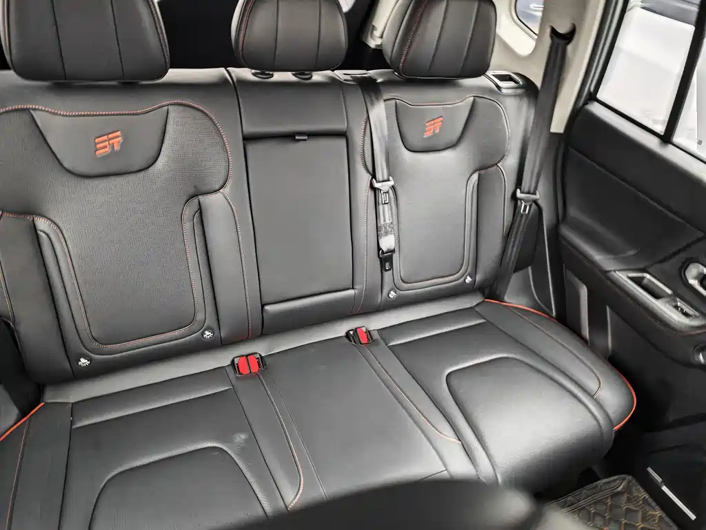 Фото машины 17