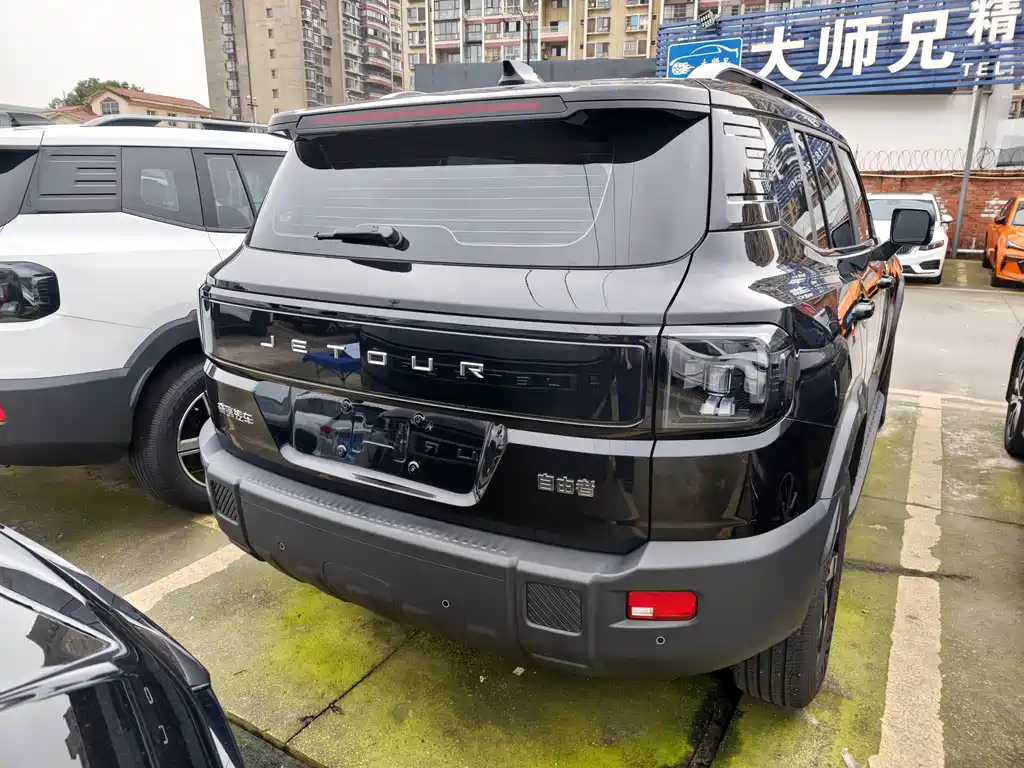 Фото машины 14