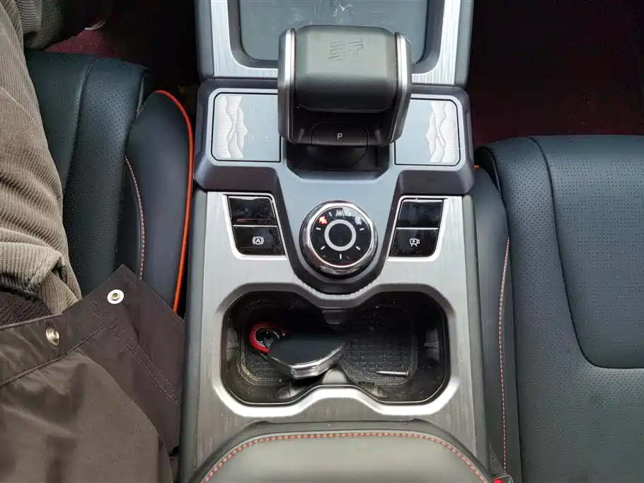 Фото машины 11