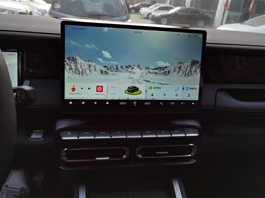 Фото машины 9