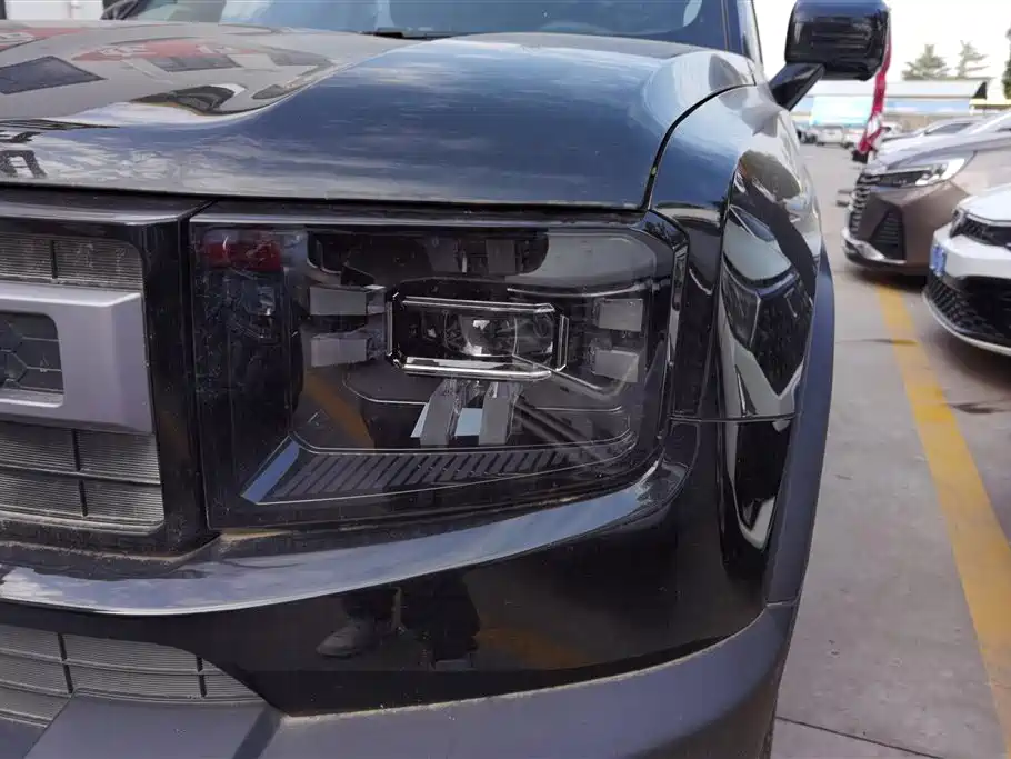 Фото машины 15