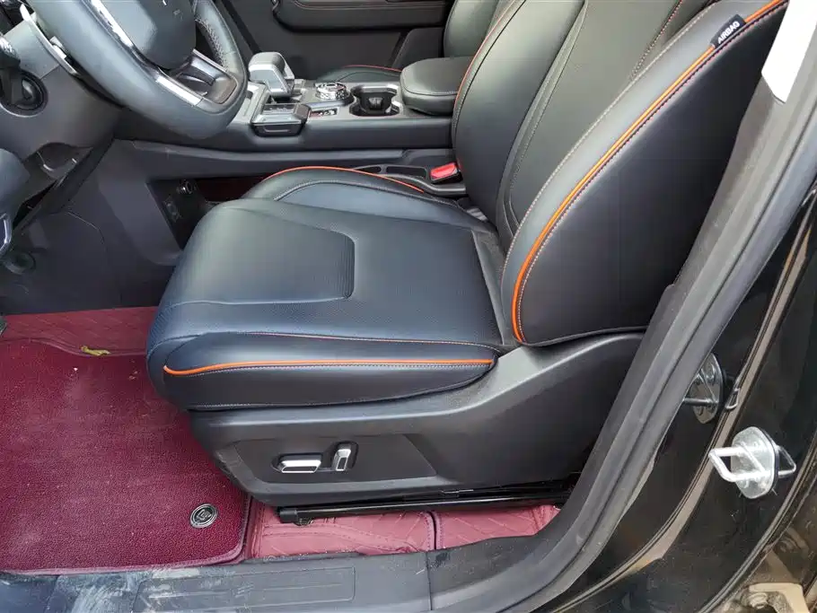 Фото машины 7