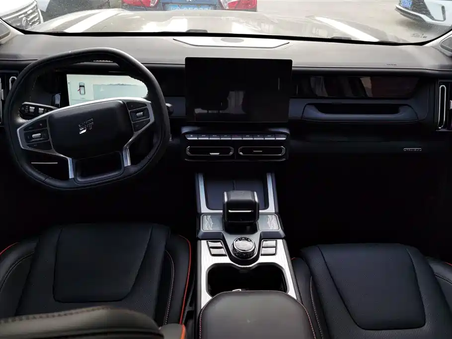 Фото машины 12