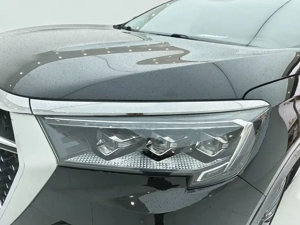 Фото машины 15