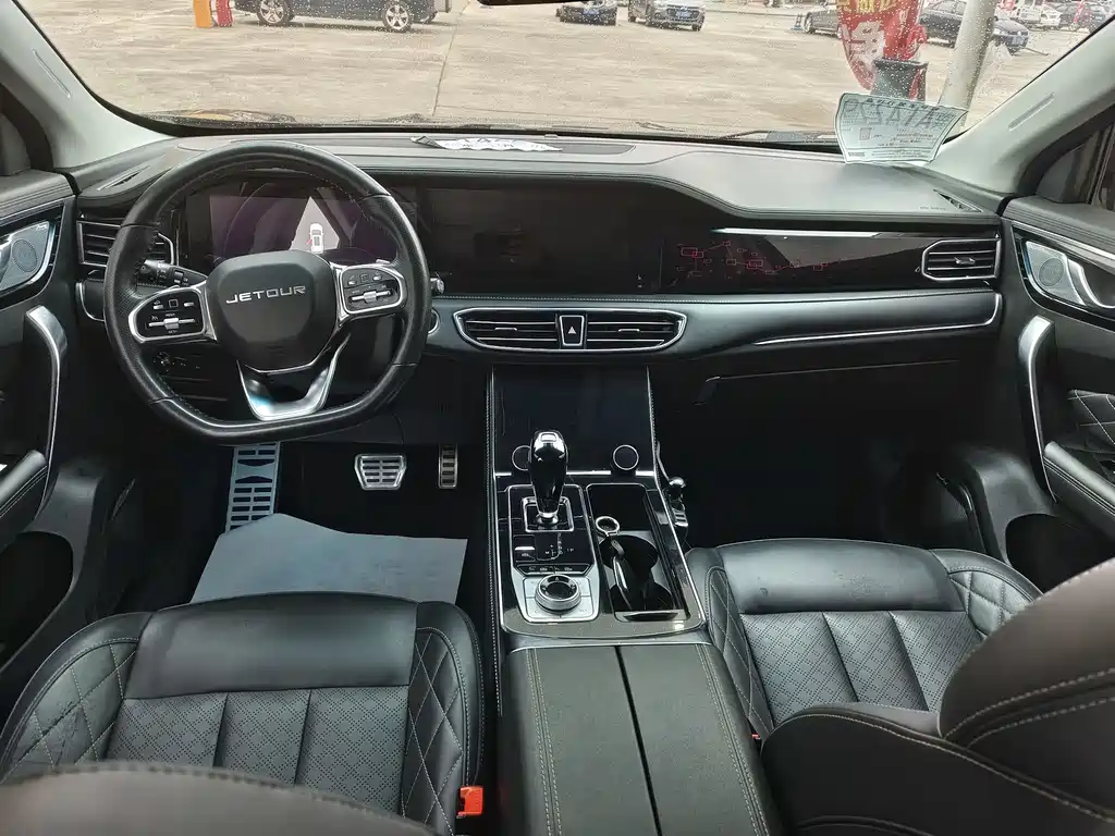 Фото машины 12