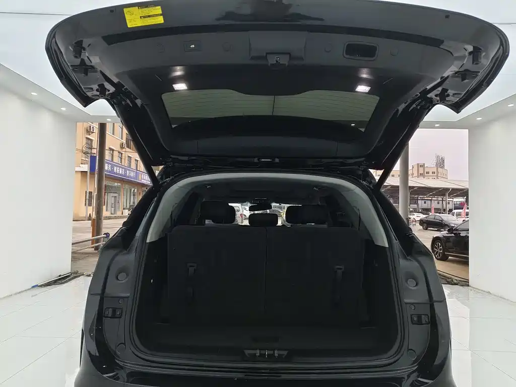 Фото машины 7