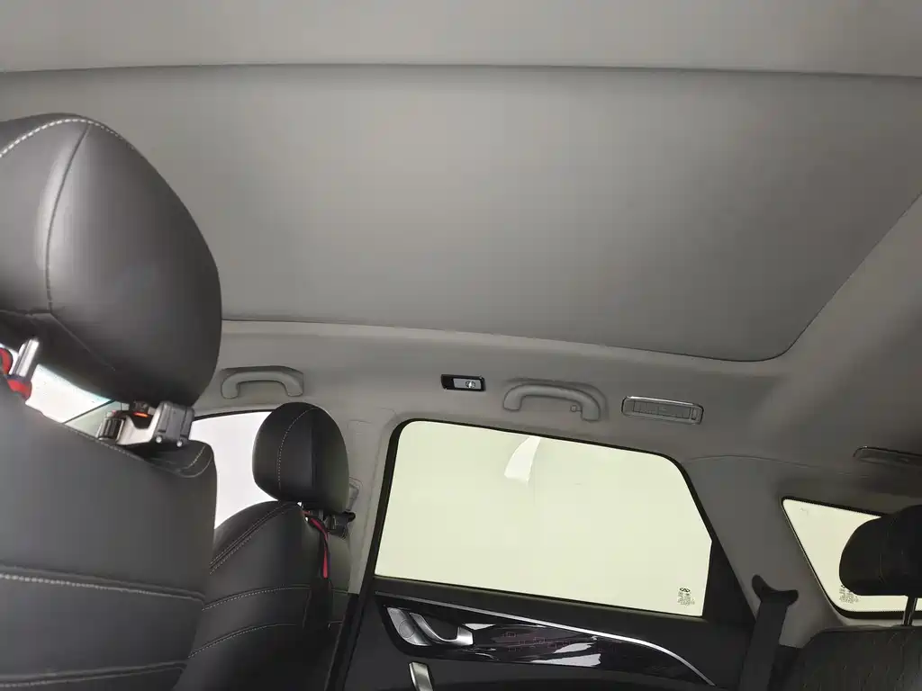 Фото машины 6