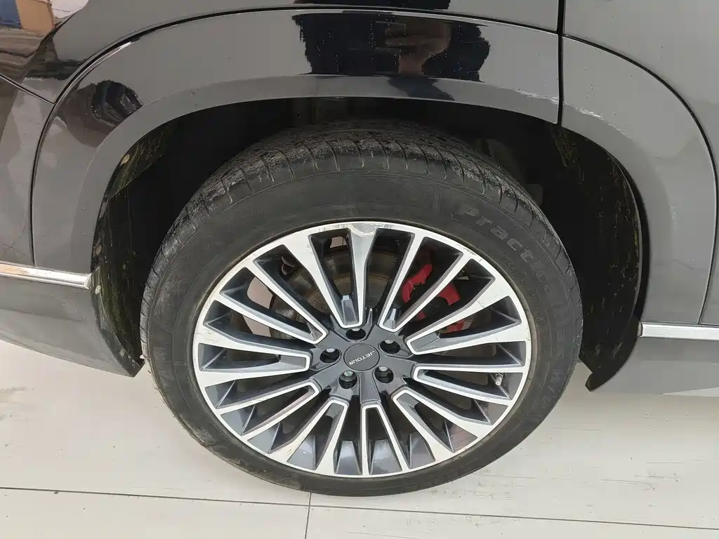 Фото машины 14