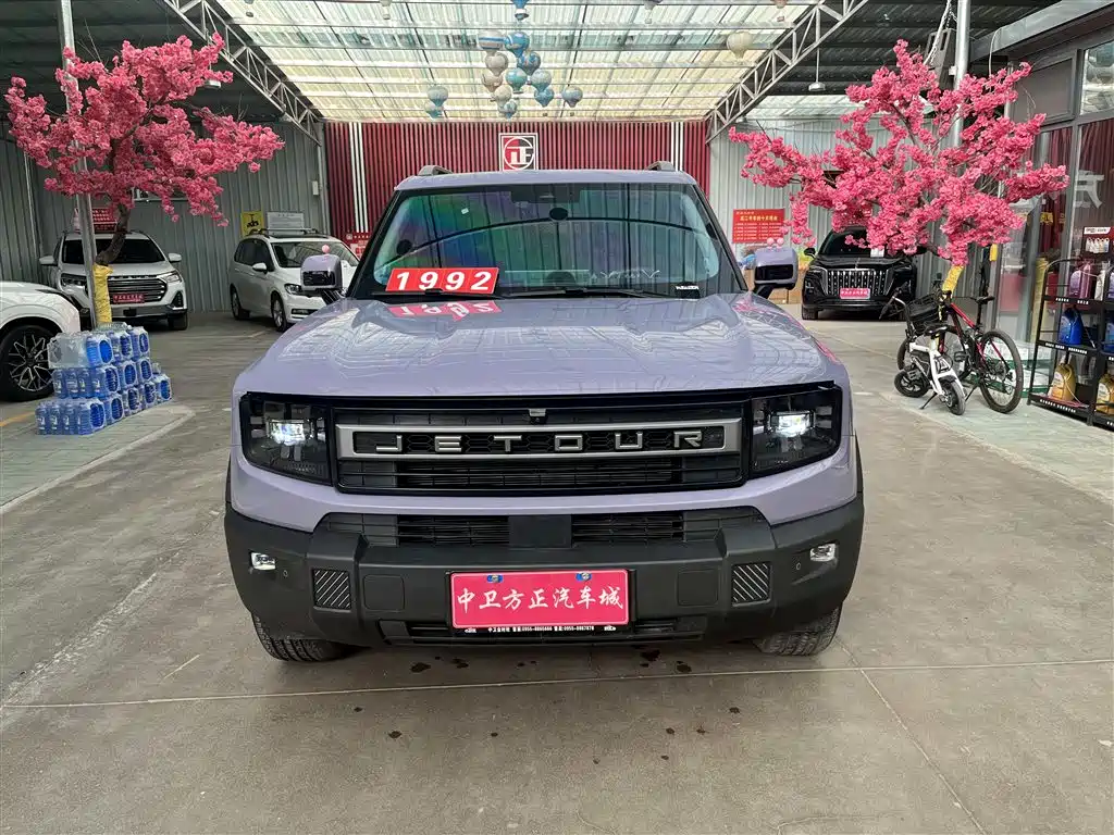 Бэкграунд машины