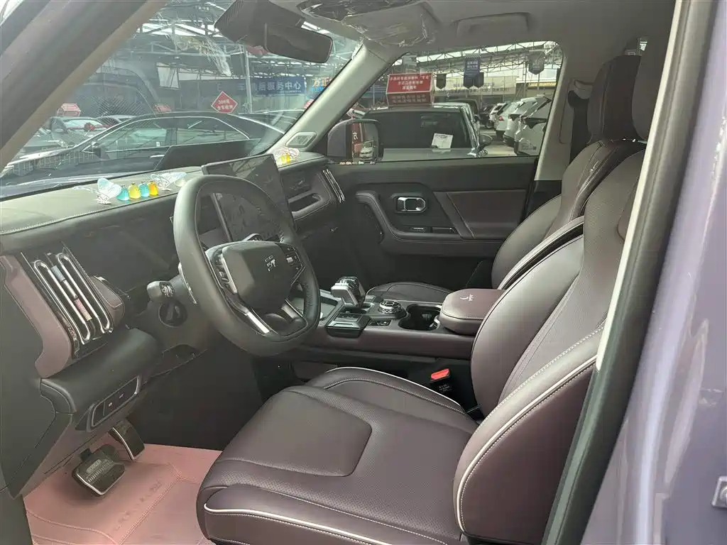 Фото машины 6