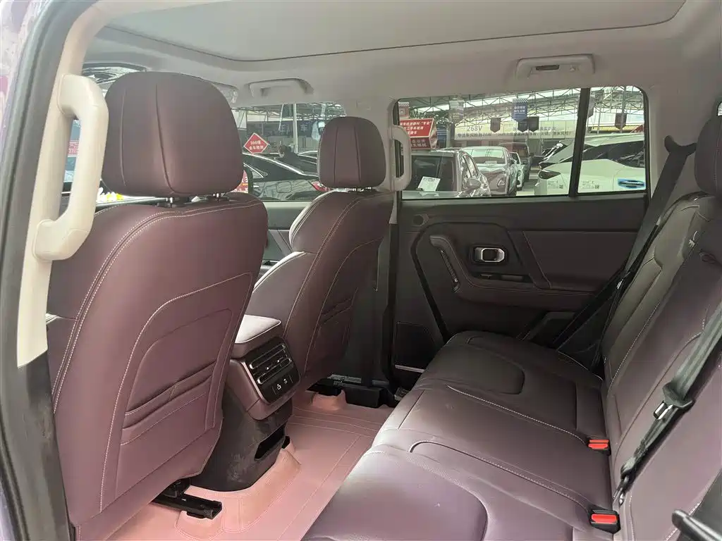 Фото машины 7