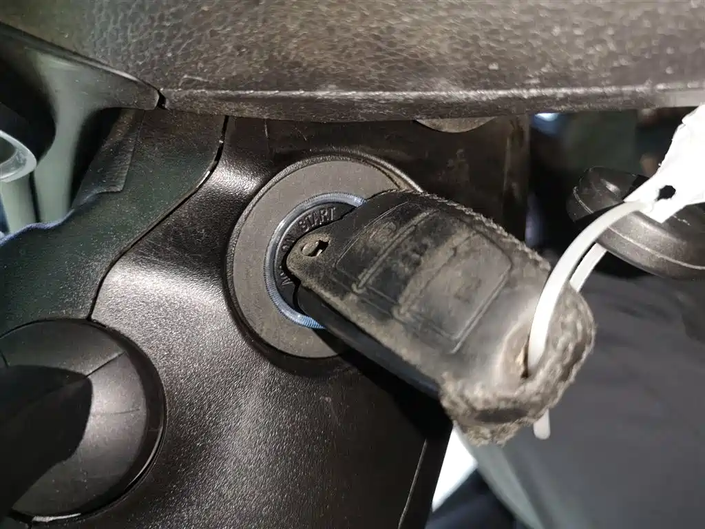 Фото машины 9