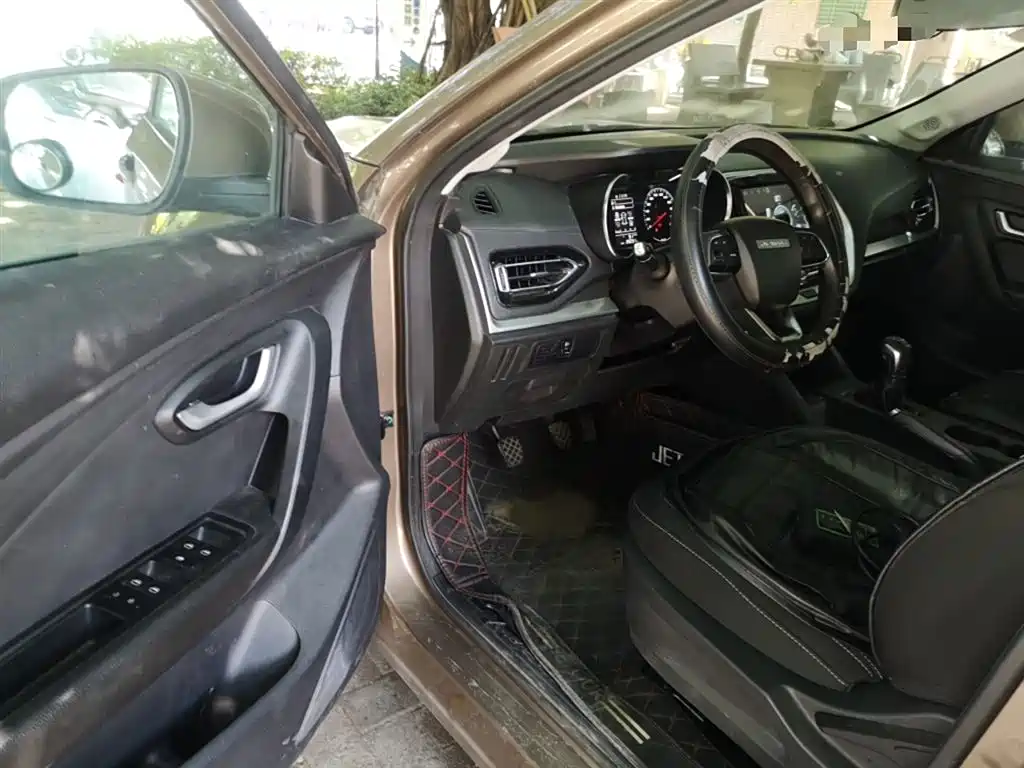 Фото машины 11