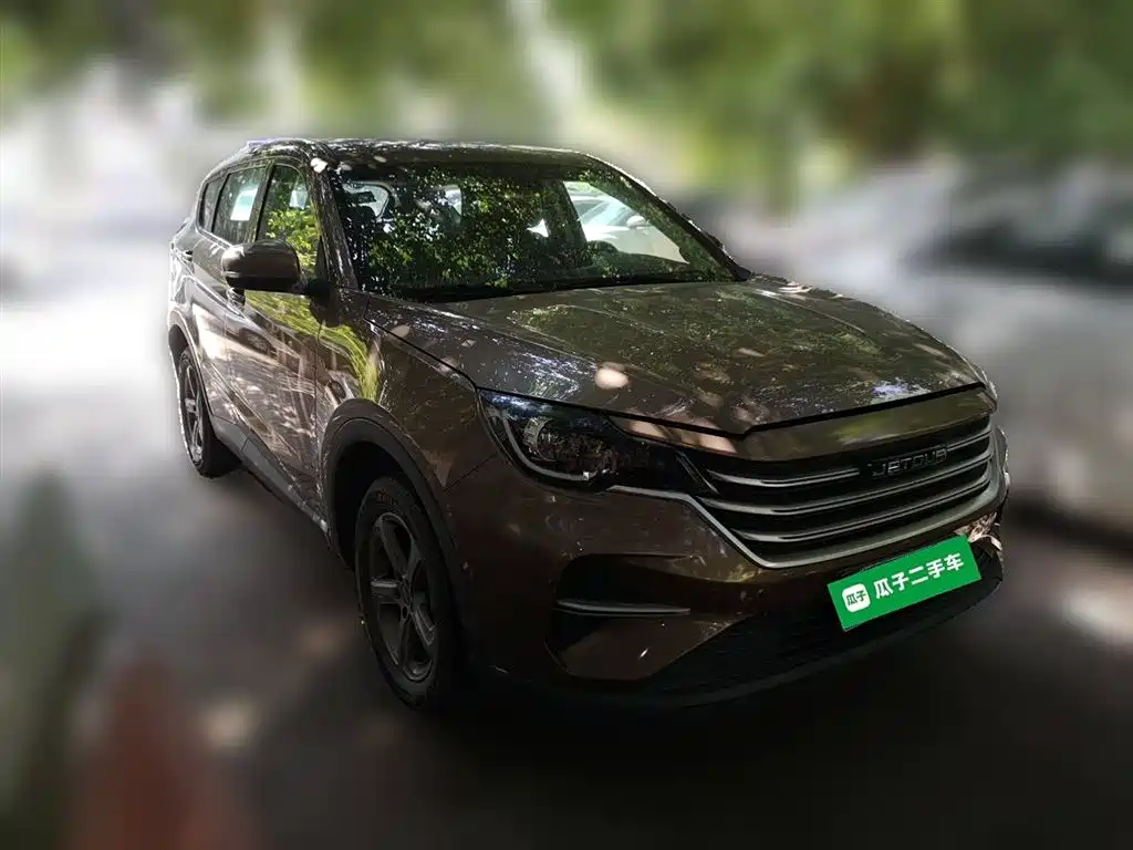 Фото машины 18