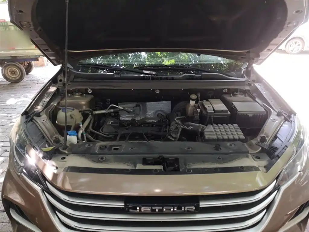 Фото машины 8