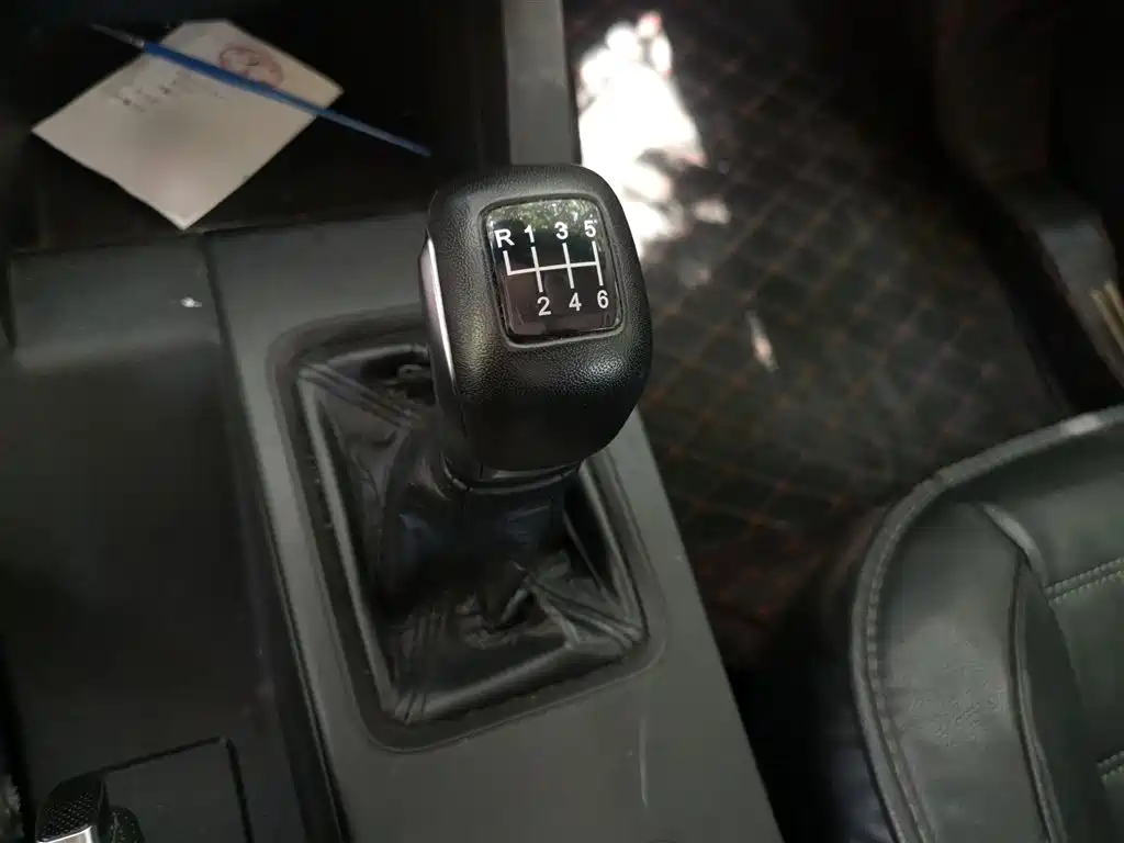 Фото машины 30