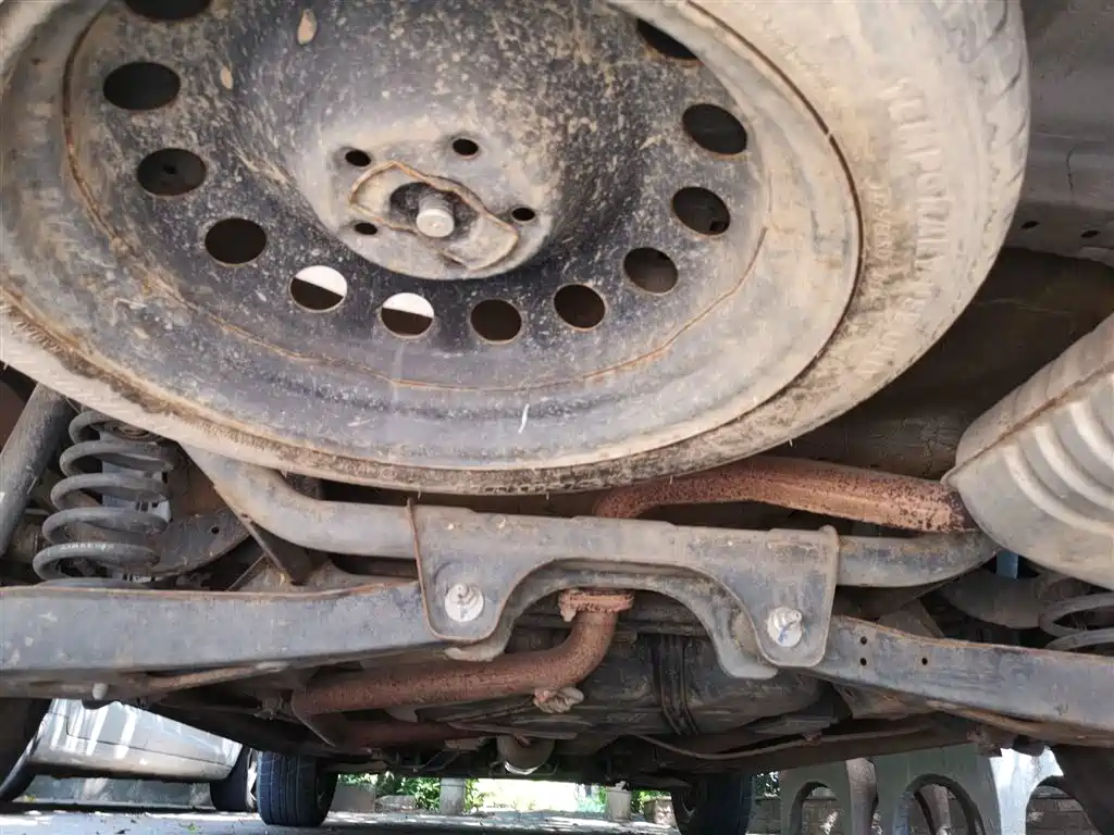 Фото машины 25