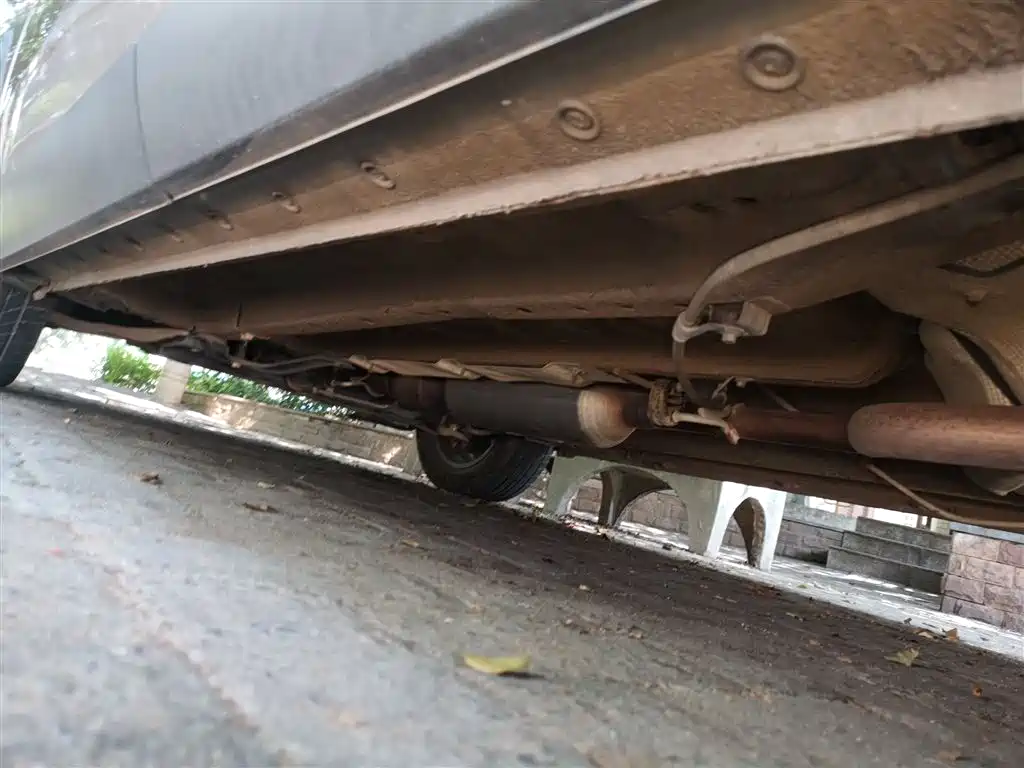 Фото машины 23