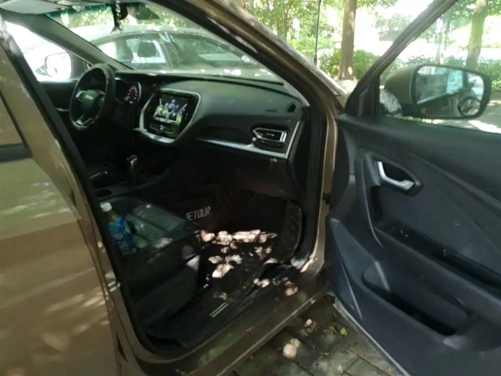 Фото машины 15