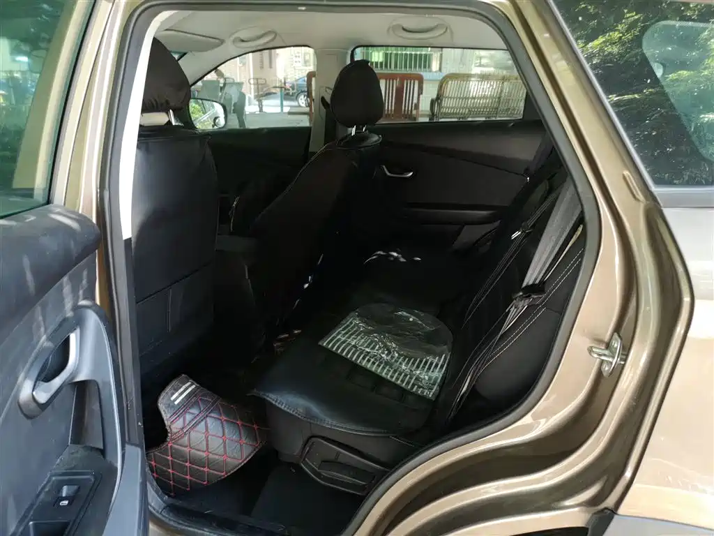 Фото машины 12