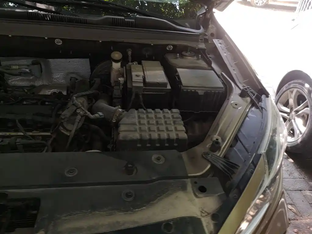 Фото машины 26