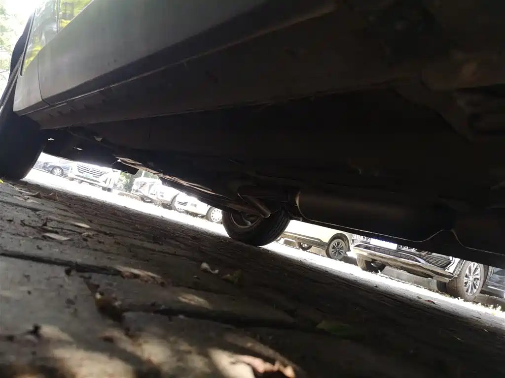 Фото машины 13