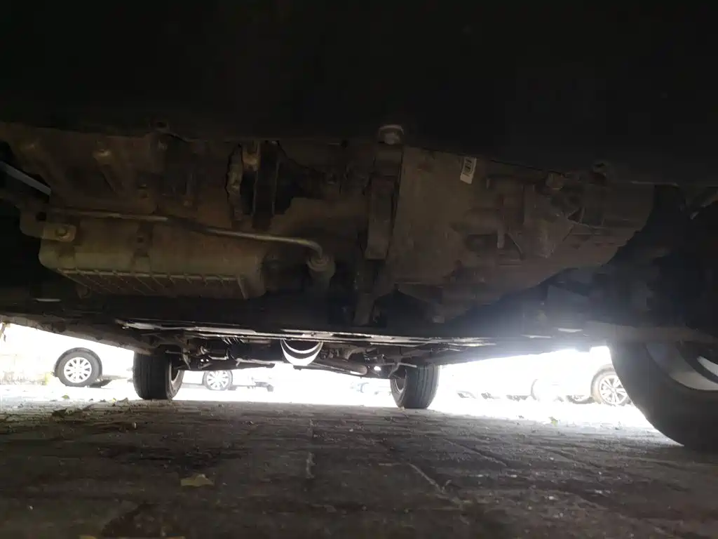 Фото машины 16